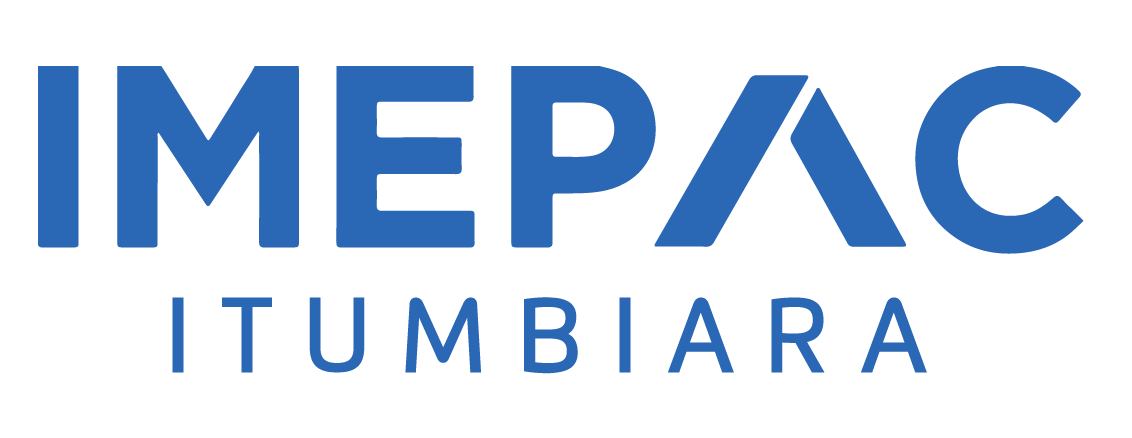 Imepac